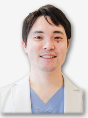 工藤胃腸内科クリニック 峯岸 洋介