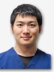 工藤胃腸内科クリニック 持田 賢太郎