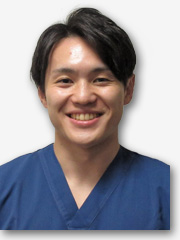 加藤 駿